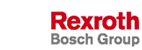 Bosch Rexroth